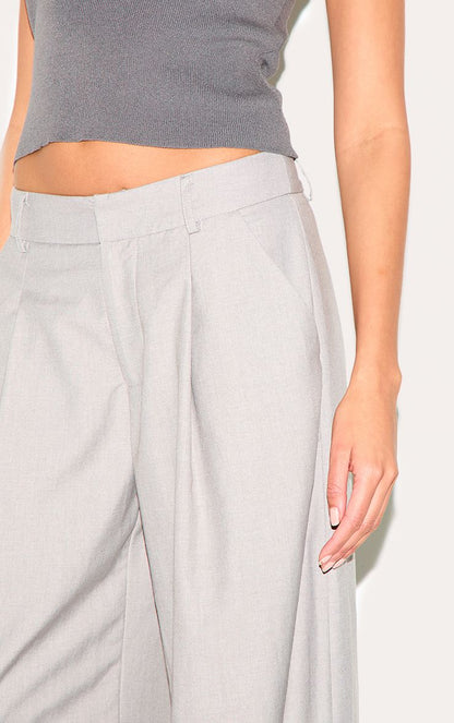 https://mediahub.prettylittlething.com/cnl7370_grey_xl_4