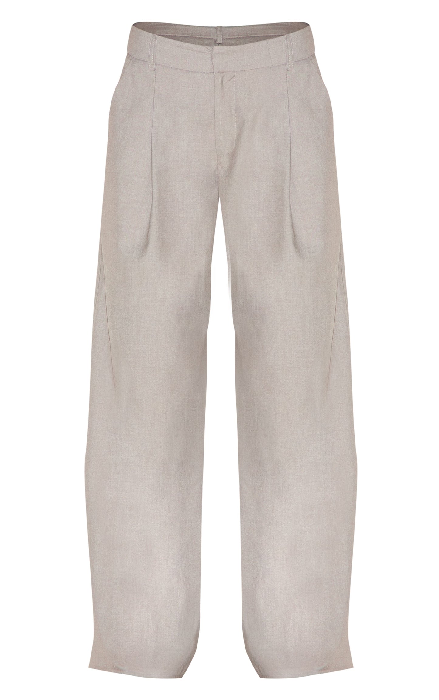 https://mediahub.prettylittlething.com/cnl7370_grey_xl_5
