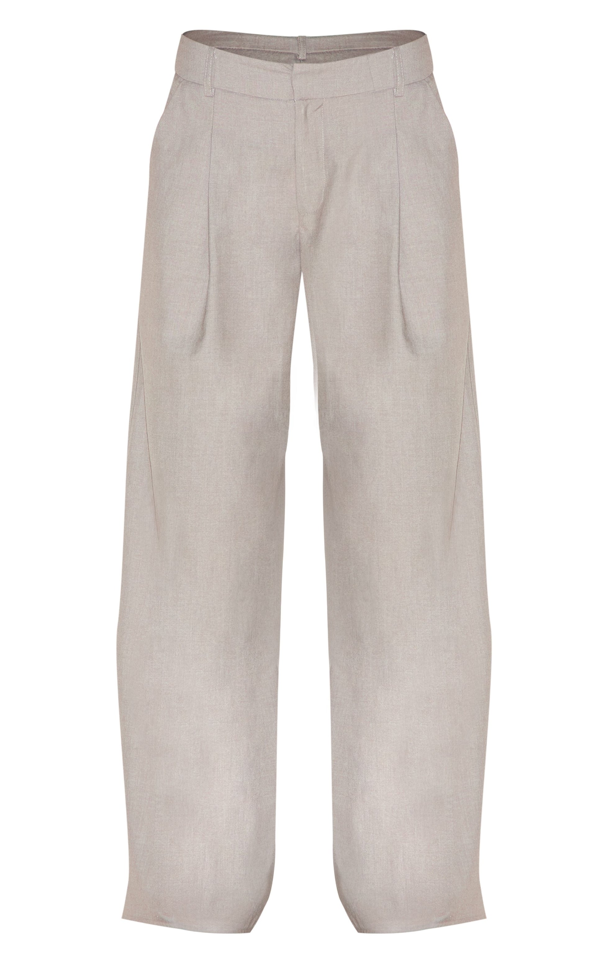 https://mediahub.prettylittlething.com/cnl7370_grey_xl_5