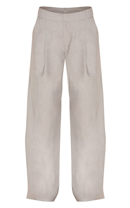 https://mediahub.prettylittlething.com/cnl7370_grey_xl_5