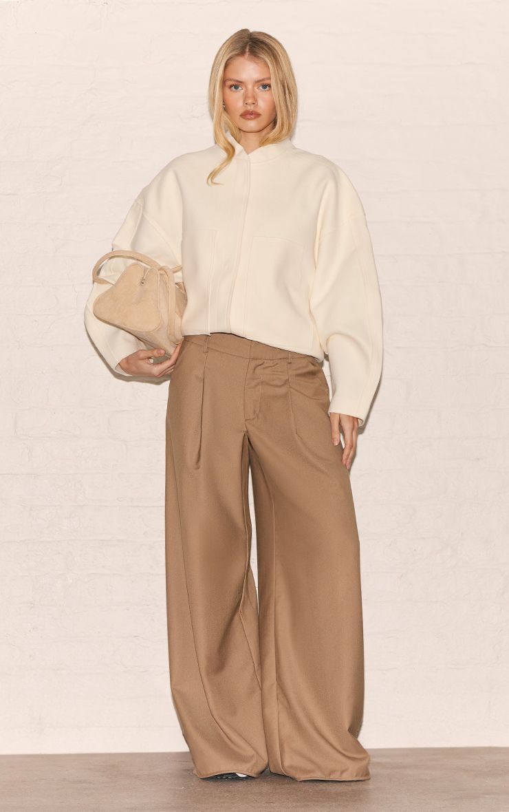 https://mediahub.prettylittlething.com/cnl7372_taupe_xl