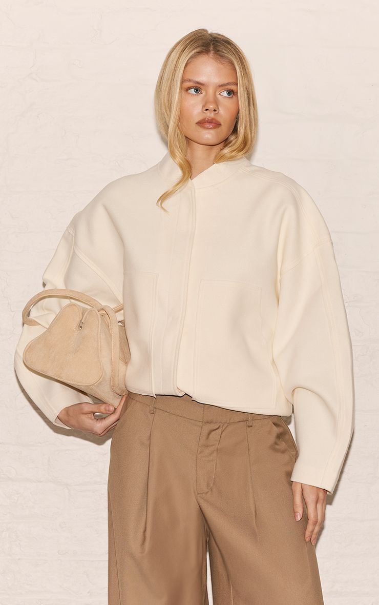 https://mediahub.prettylittlething.com/cnl7372_taupe_xl_3