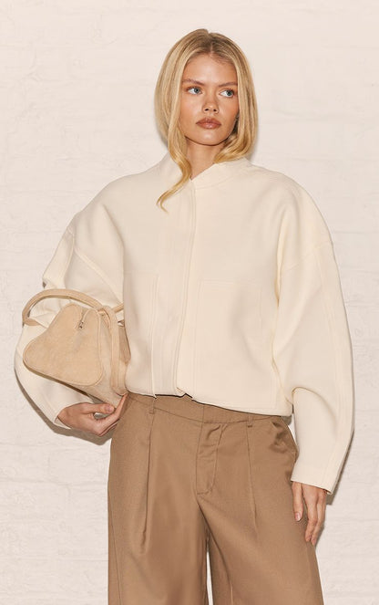 https://mediahub.prettylittlething.com/cnl7372_taupe_xl_3