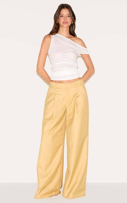 https://mediahub.prettylittlething.com/cnl7443_butterscotch_xl