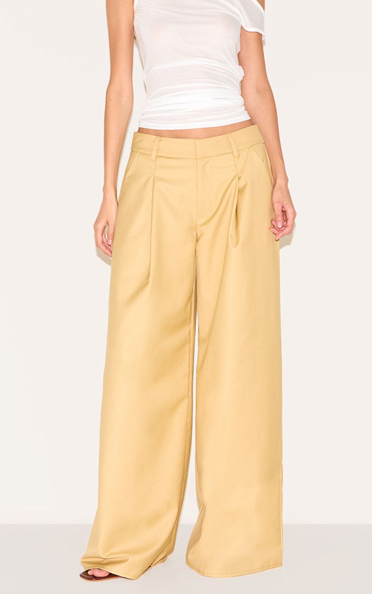 https://mediahub.prettylittlething.com/cnl7443_butterscotch_xl_1