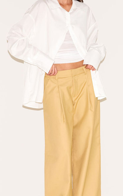 https://mediahub.prettylittlething.com/cnl7443_butterscotch_xl_3