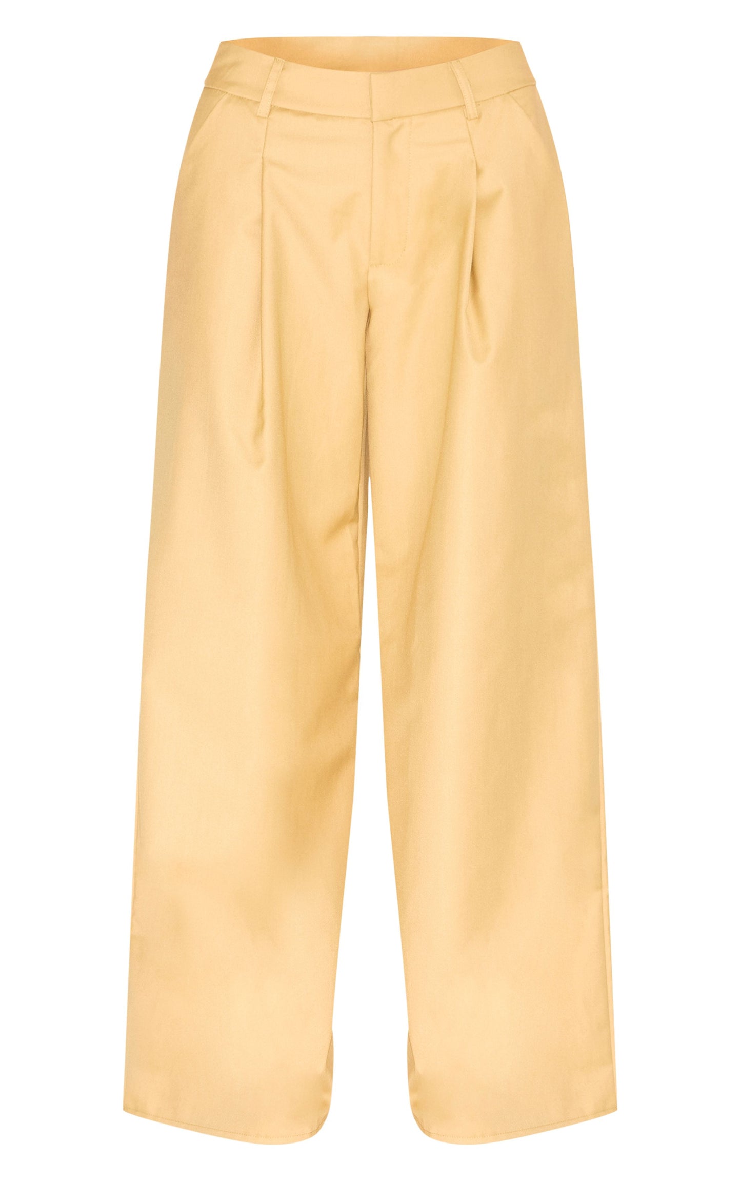 https://mediahub.prettylittlething.com/cnl7443_butterscotch_xl_4