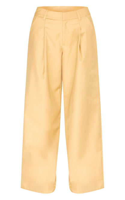 https://mediahub.prettylittlething.com/cnl7443_butterscotch_xl_4