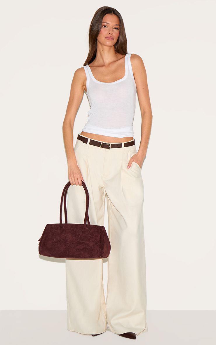 https://mediahub.prettylittlething.com/cnl7444_cream_xl