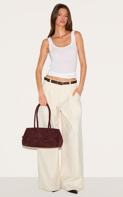 https://mediahub.prettylittlething.com/cnl7444_cream_xl