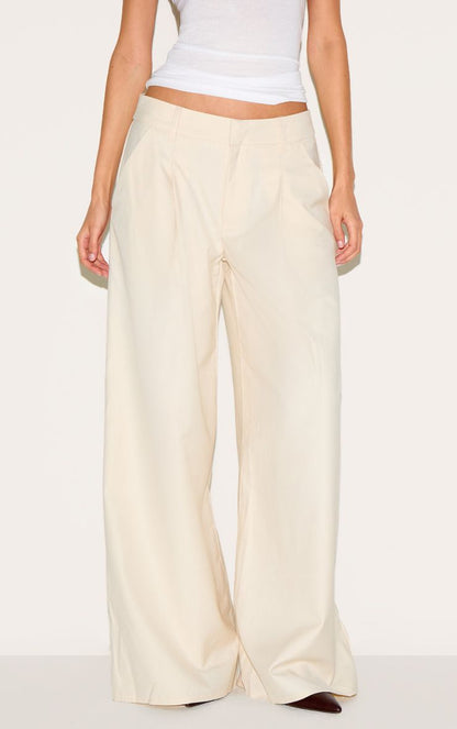 https://mediahub.prettylittlething.com/cnl7444_cream_xl_1