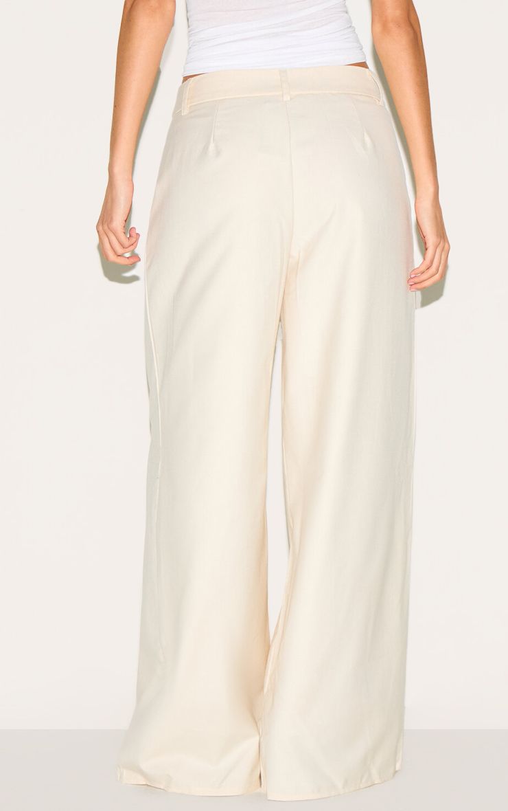 https://mediahub.prettylittlething.com/cnl7444_cream_xl_2