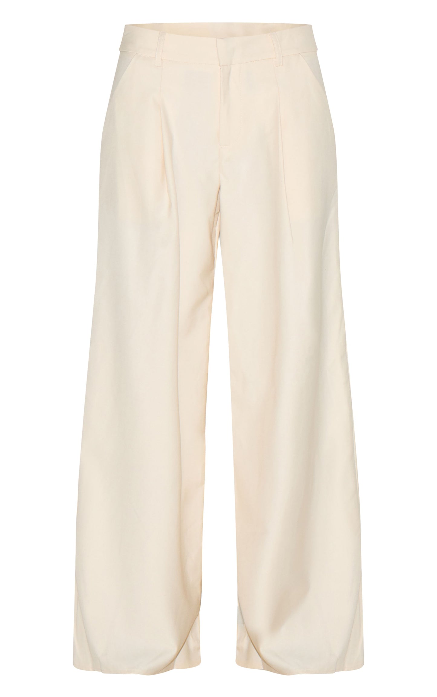 https://mediahub.prettylittlething.com/cnl7444_cream_xl_4