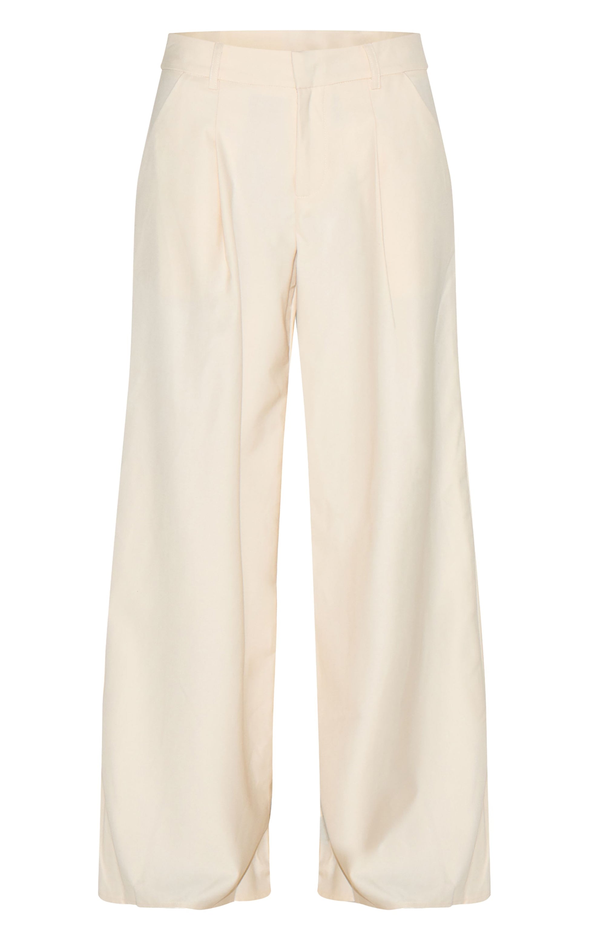 https://mediahub.prettylittlething.com/cnl7444_cream_xl_4