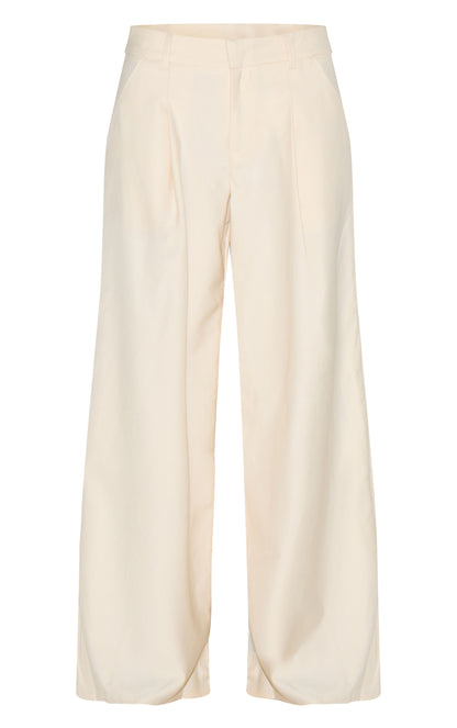 https://mediahub.prettylittlething.com/cnl7444_cream_xl_4