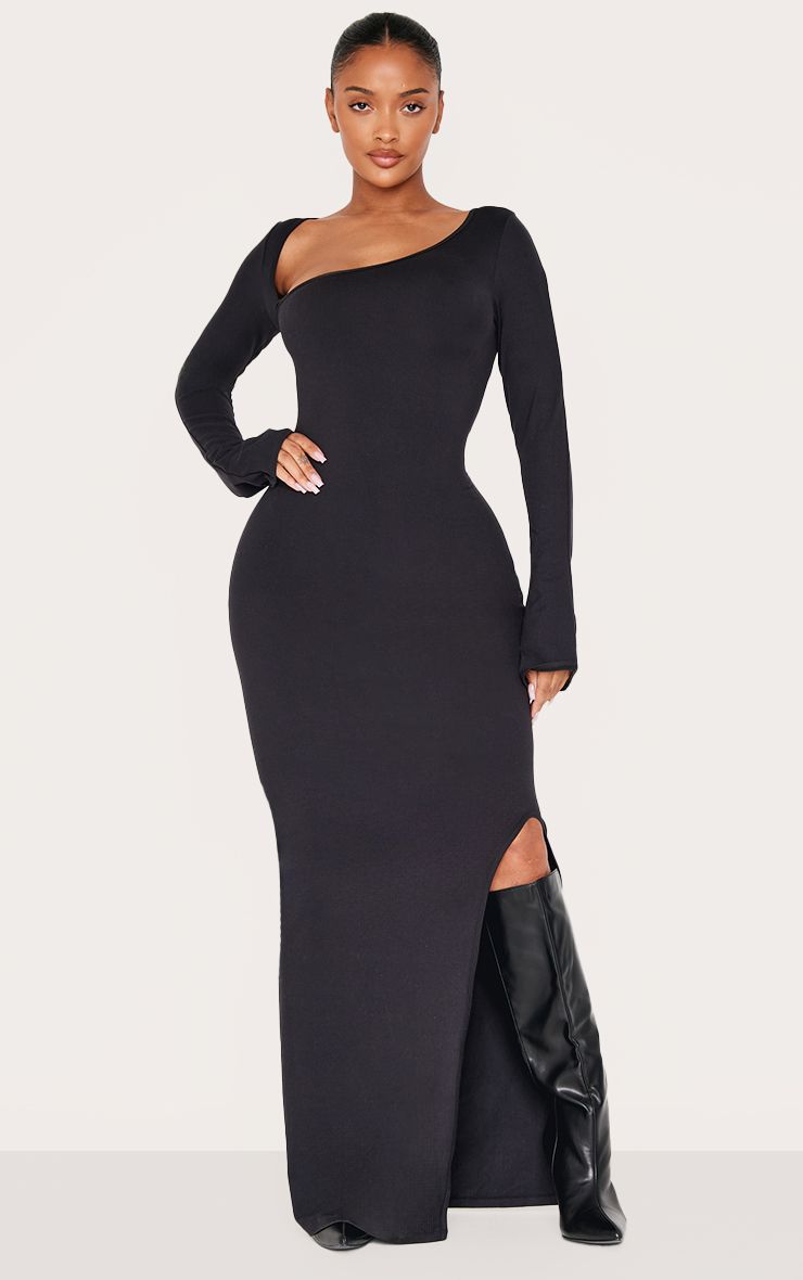 https://mediahub.prettylittlething.com/cnl7458_black_xl