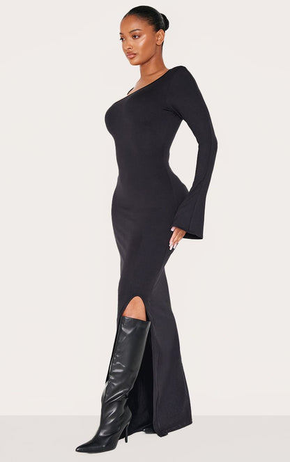 https://mediahub.prettylittlething.com/cnl7458_black_xl_2