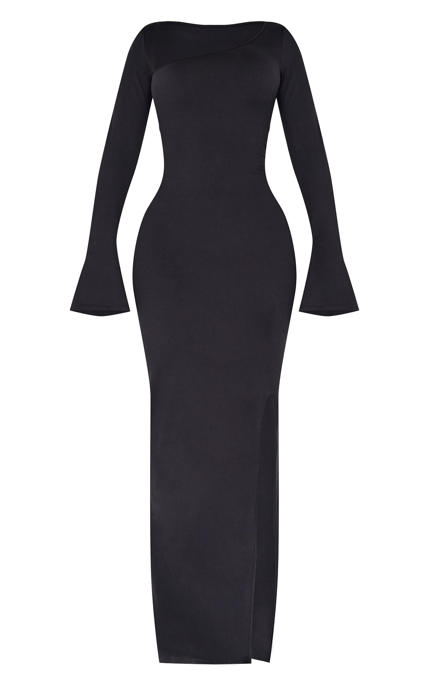 https://mediahub.prettylittlething.com/cnl7458_black_xl_4