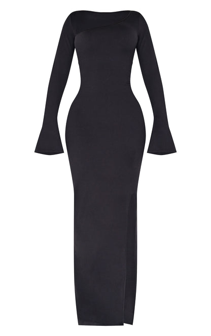 https://mediahub.prettylittlething.com/cnl7458_black_xl_4