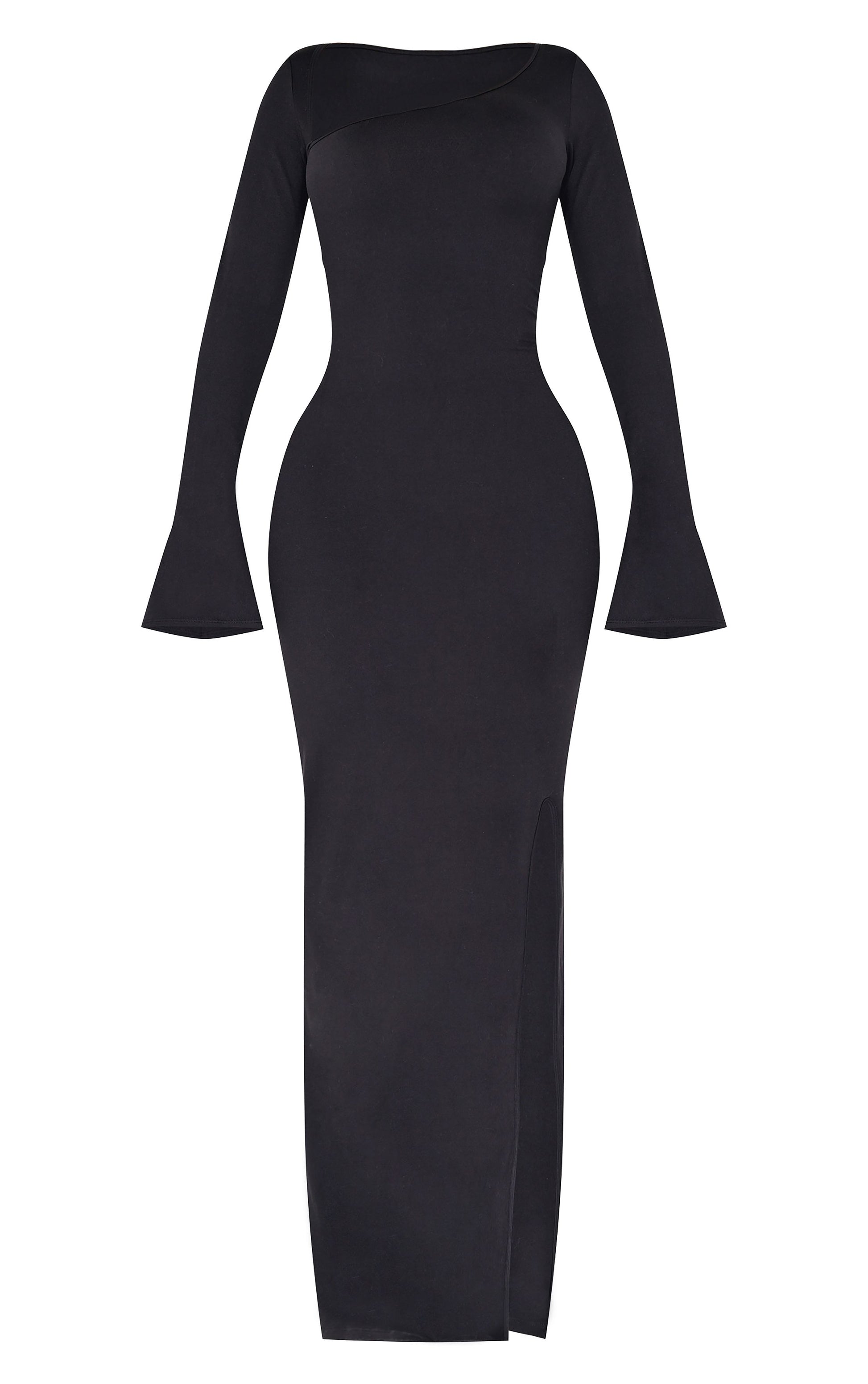 https://mediahub.prettylittlething.com/cnl7458_black_xl_4