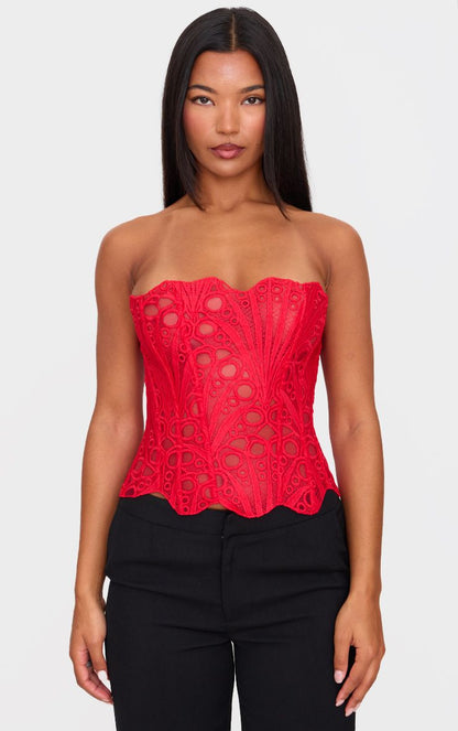 https://mediahub.prettylittlething.com/cnl7475_red_xl