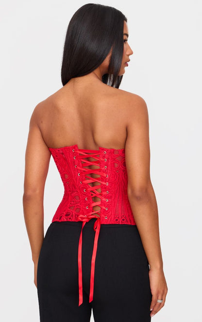 https://mediahub.prettylittlething.com/cnl7475_red_xl_1