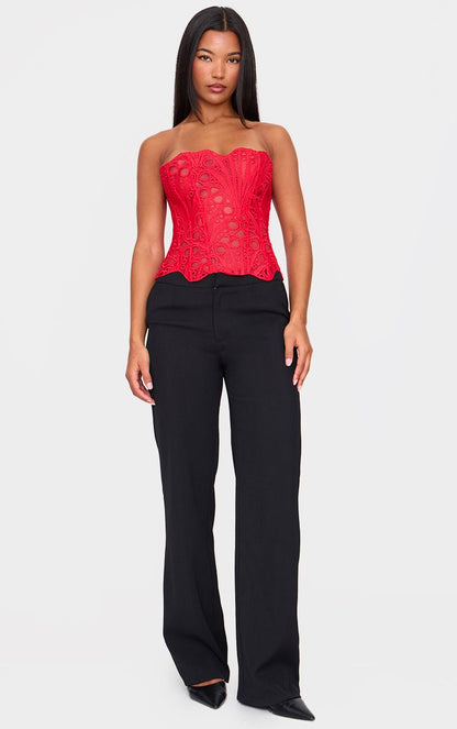 https://mediahub.prettylittlething.com/cnl7475_red_xl_2