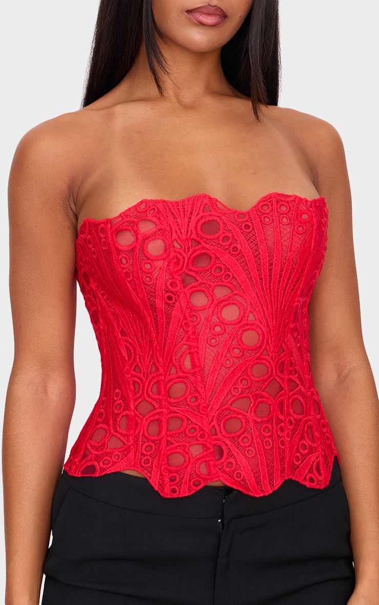 https://mediahub.prettylittlething.com/cnl7475_red_xl_3