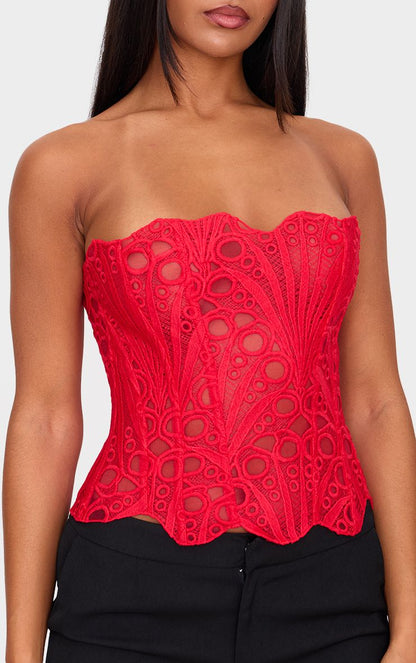 https://mediahub.prettylittlething.com/cnl7475_red_xl_3