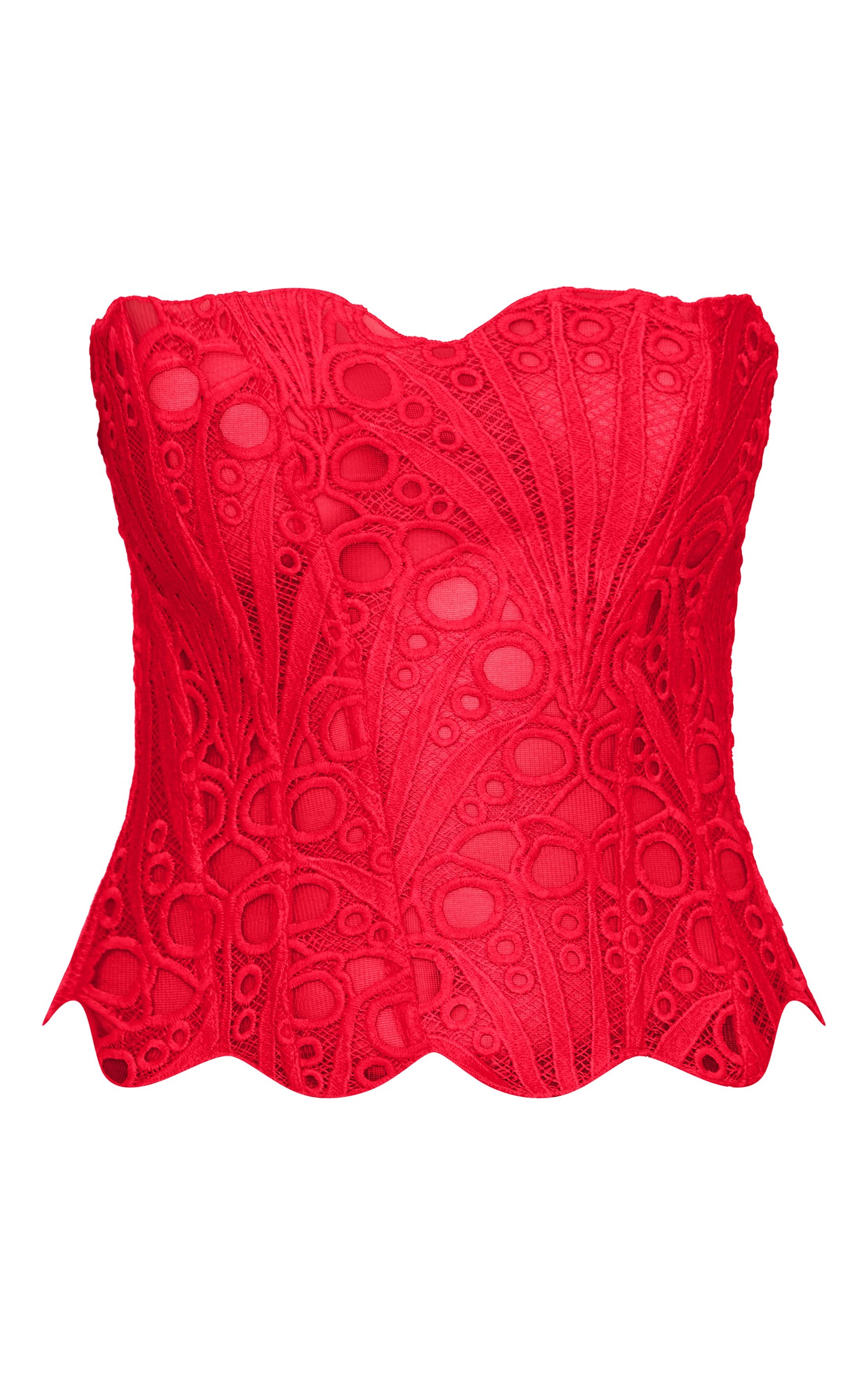 https://mediahub.prettylittlething.com/cnl7475_red_xl_4