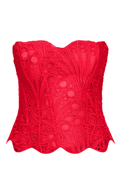https://mediahub.prettylittlething.com/cnl7475_red_xl_4