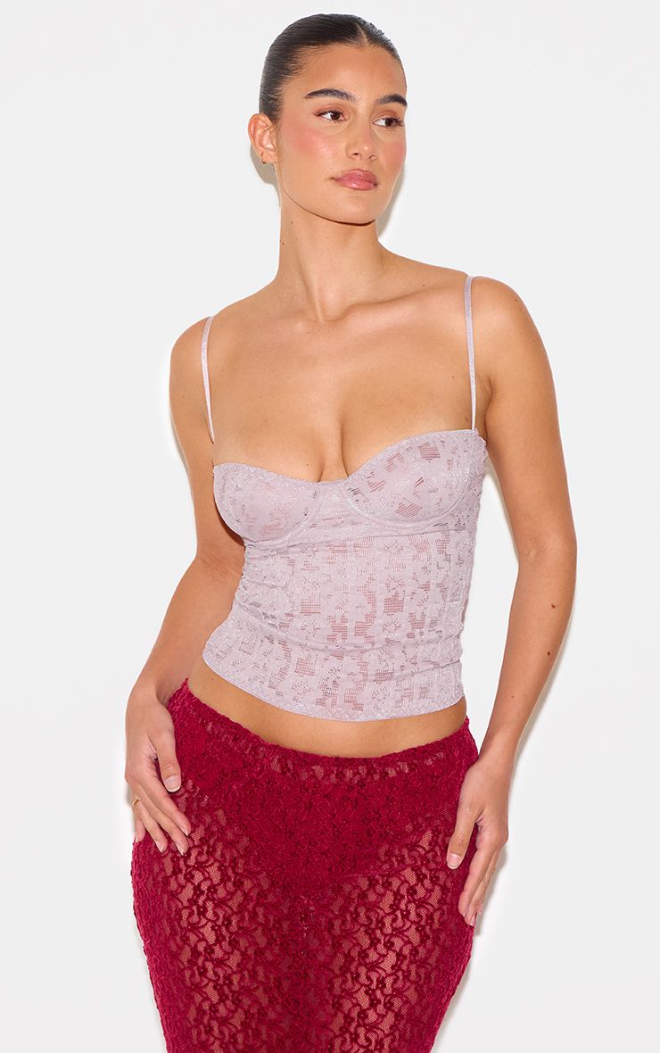 https://mediahub.prettylittlething.com/cnl7476_mushroom_xl