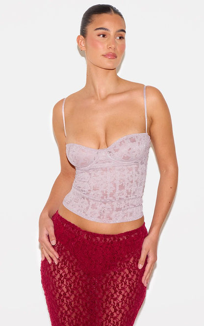 https://mediahub.prettylittlething.com/cnl7476_mushroom_xl