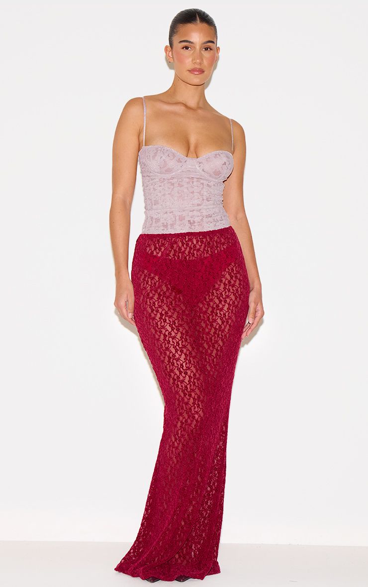 https://mediahub.prettylittlething.com/cnl7476_mushroom_xl_2