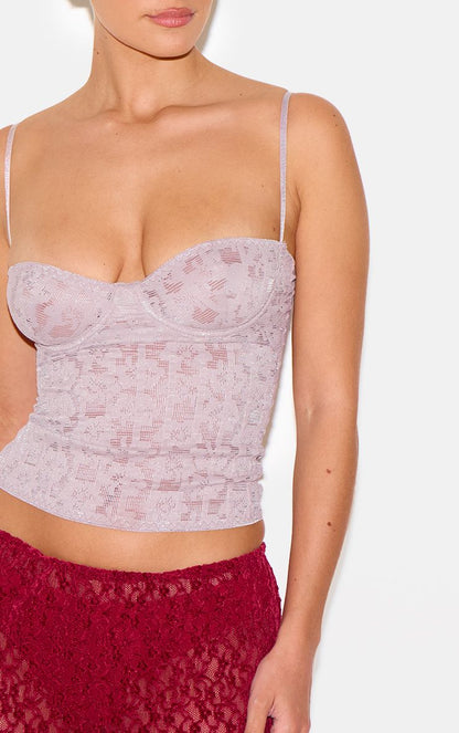 https://mediahub.prettylittlething.com/cnl7476_mushroom_xl_3