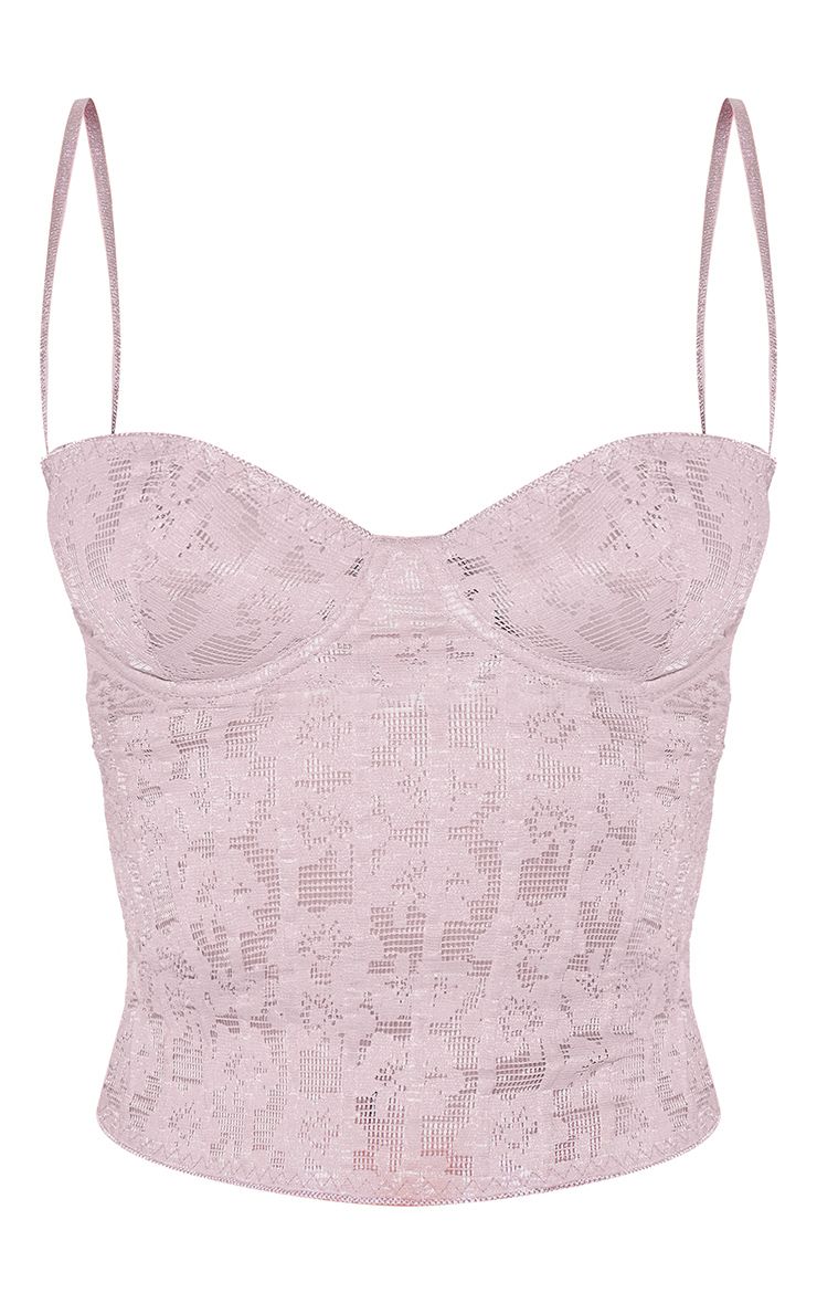 https://mediahub.prettylittlething.com/cnl7476_mushroom_xl_4
