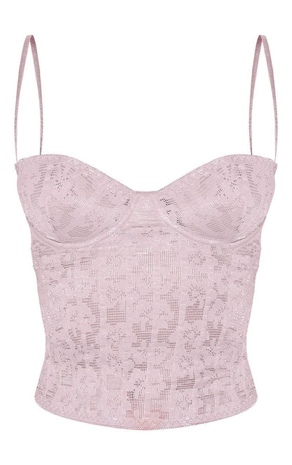 https://mediahub.prettylittlething.com/cnl7476_mushroom_xl_4