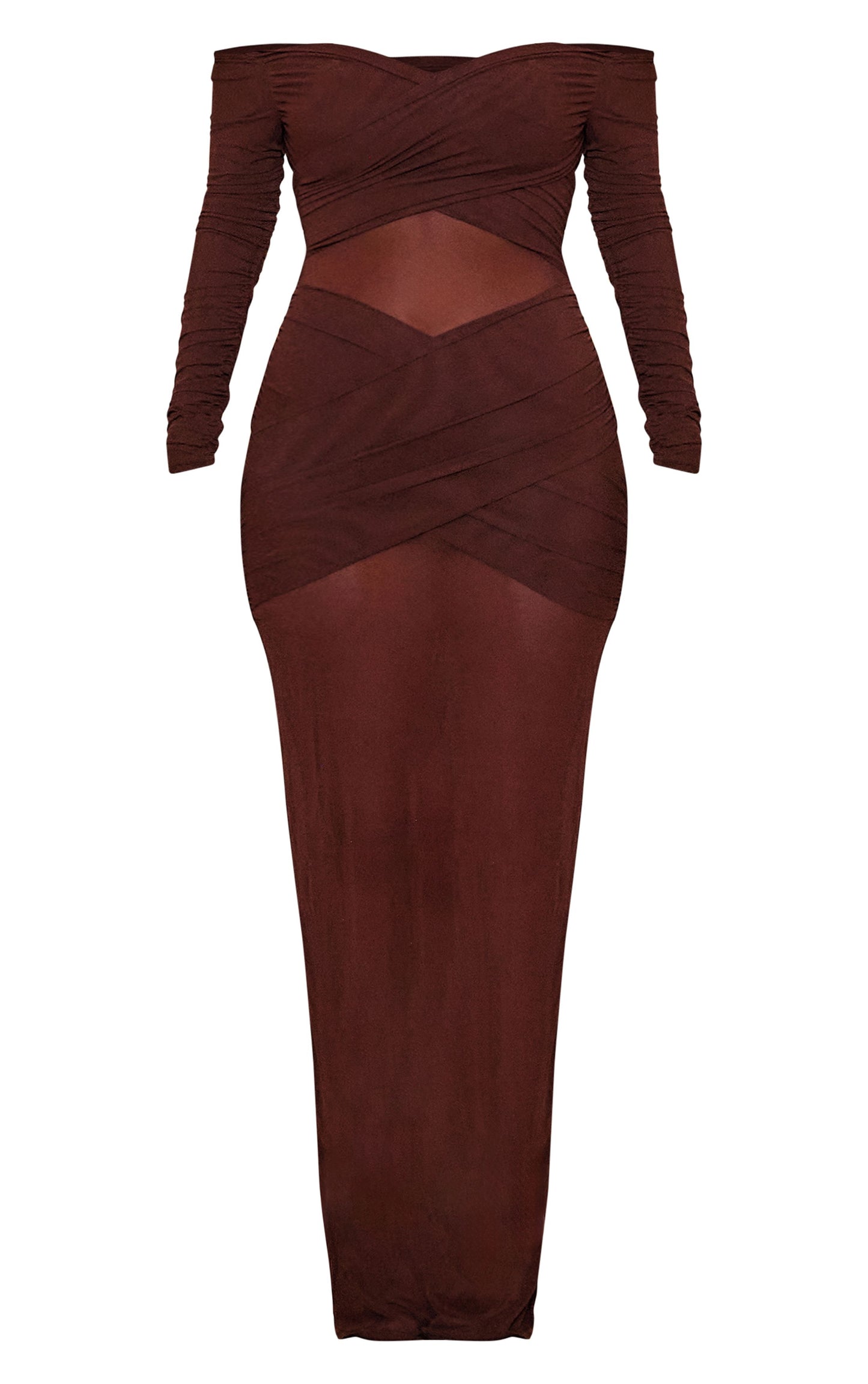 https://mediahub.prettylittlething.com/cnl7487_choc%20brown_xl_4