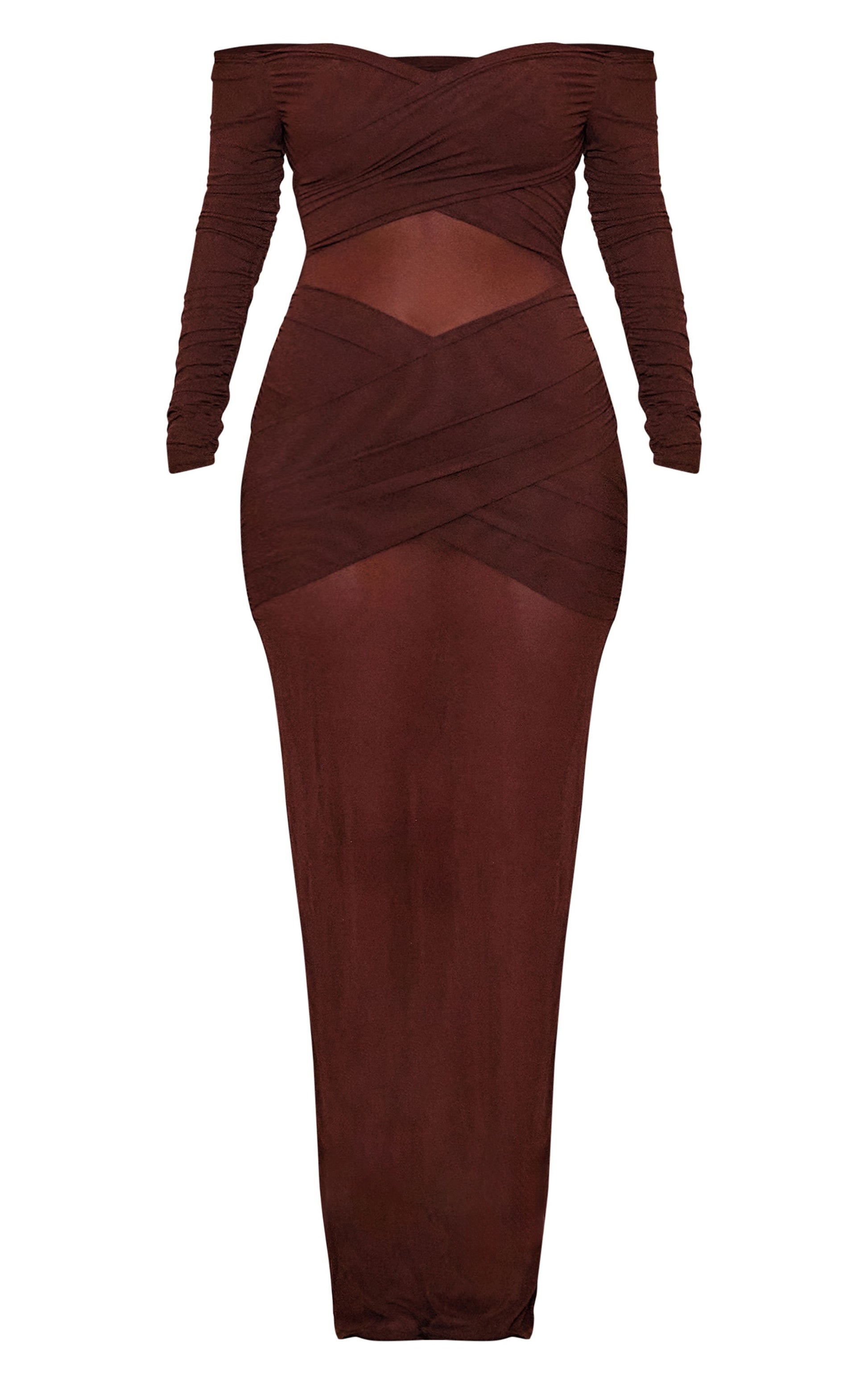 https://mediahub.prettylittlething.com/cnl7487_choc%20brown_xl_4
