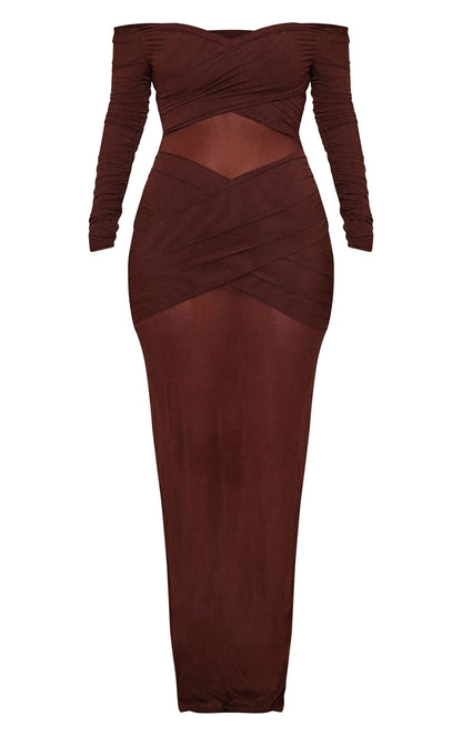 https://mediahub.prettylittlething.com/cnl7487_choc%20brown_xl_4