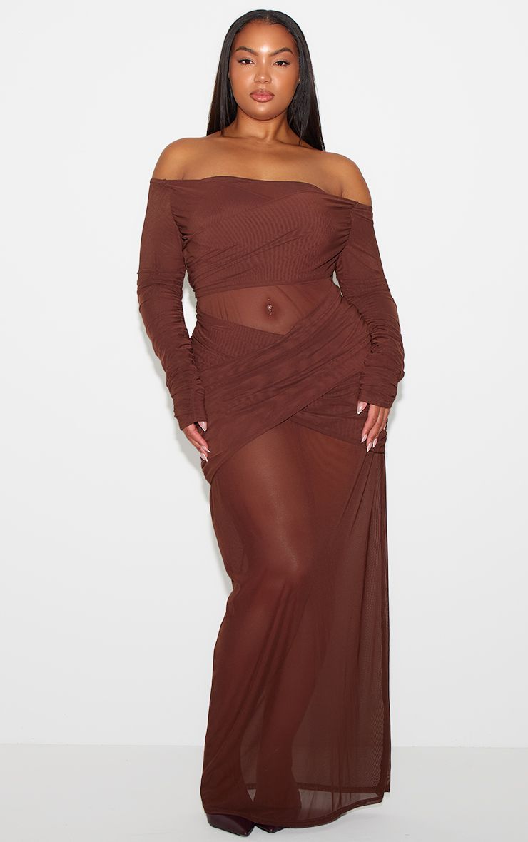 https://mediahub.prettylittlething.com/cnl7487_choc%20brown_xl_5