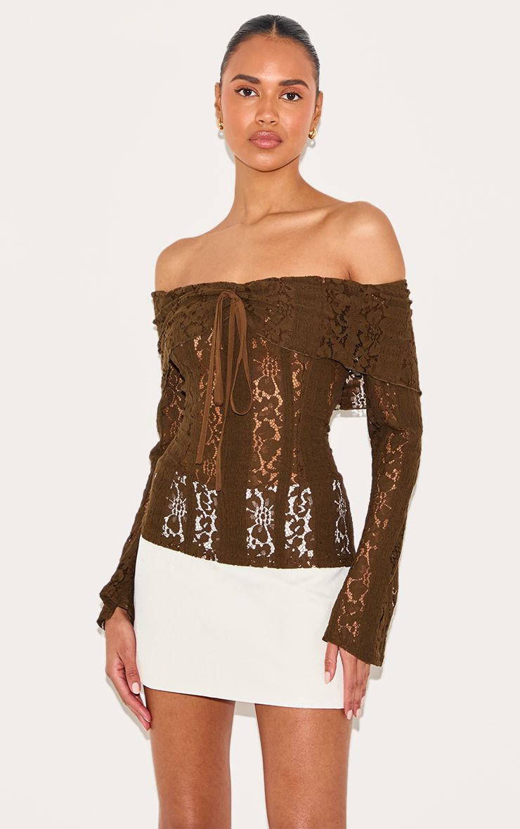 https://mediahub.prettylittlething.com/cnl7494_chocolate_xl