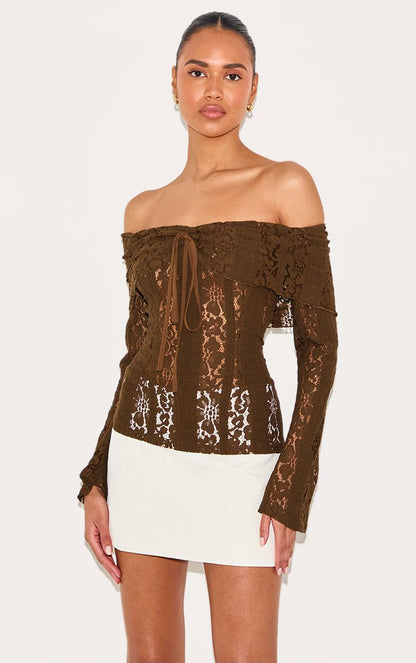 https://mediahub.prettylittlething.com/cnl7494_chocolate_xl