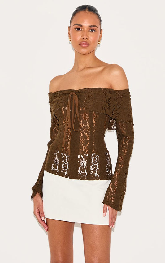 https://mediahub.prettylittlething.com/cnl7494_chocolate_xl