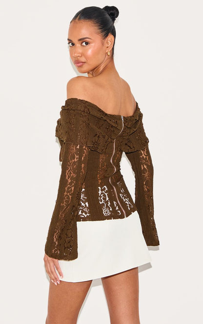 https://mediahub.prettylittlething.com/cnl7494_chocolate_xl_1