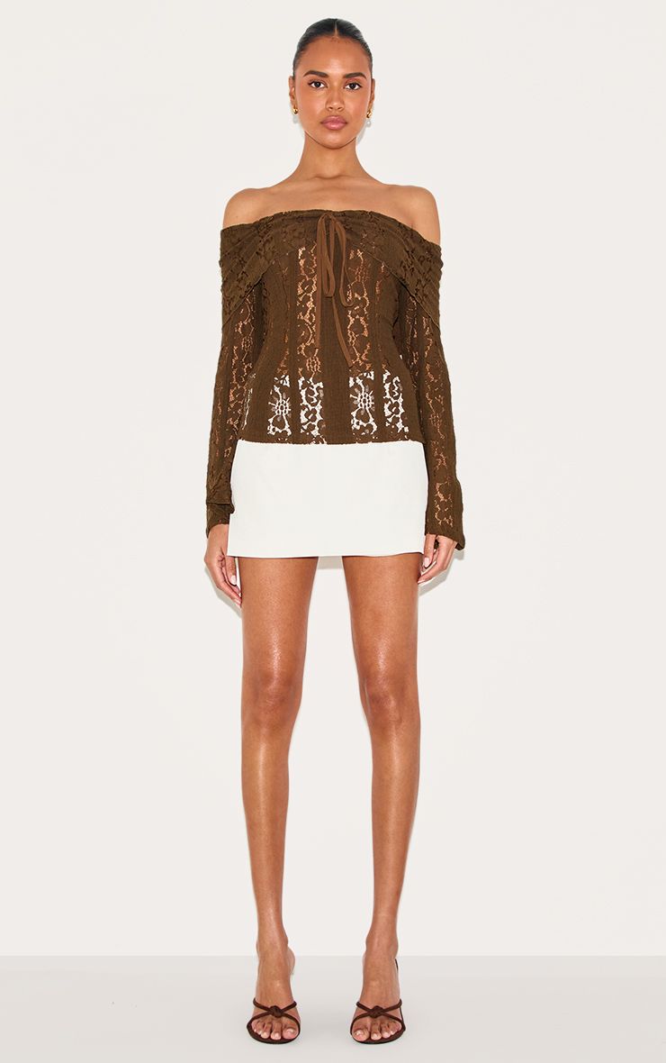 https://mediahub.prettylittlething.com/cnl7494_chocolate_xl_2