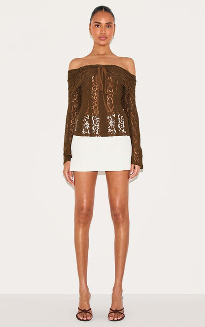 https://mediahub.prettylittlething.com/cnl7494_chocolate_xl_2