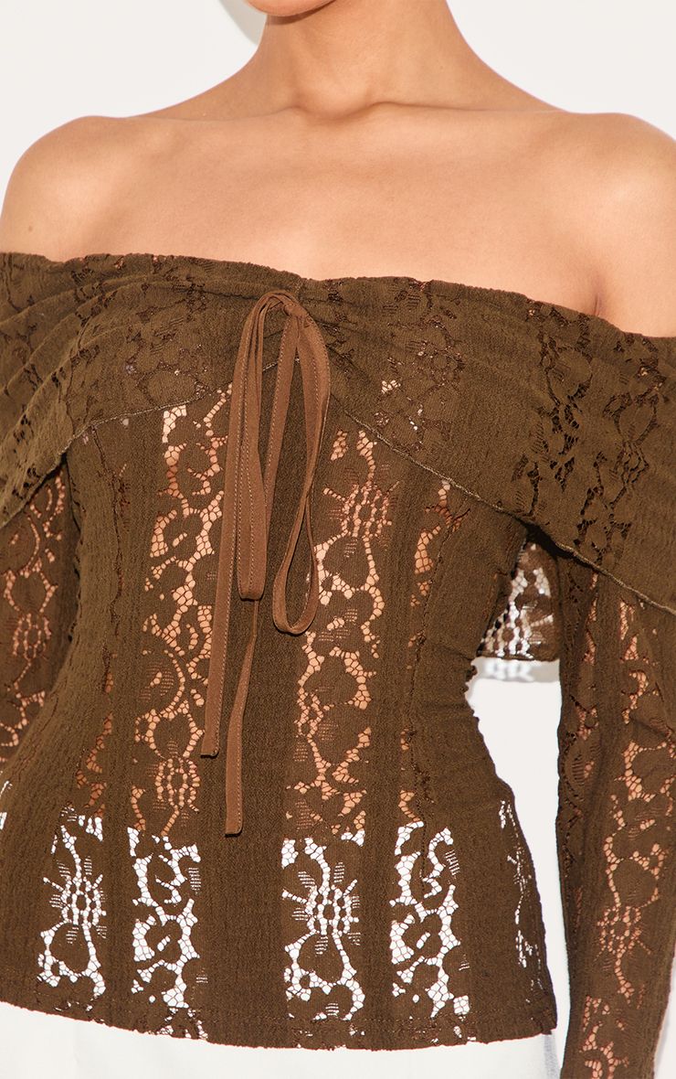 https://mediahub.prettylittlething.com/cnl7494_chocolate_xl_3