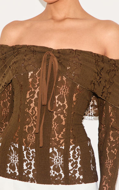 https://mediahub.prettylittlething.com/cnl7494_chocolate_xl_3