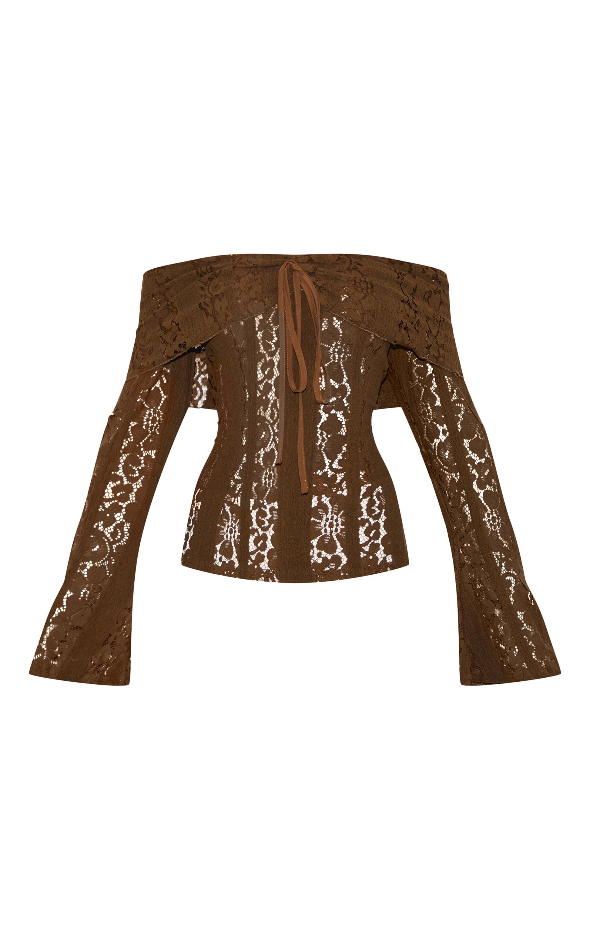 https://mediahub.prettylittlething.com/cnl7494_chocolate_xl_4